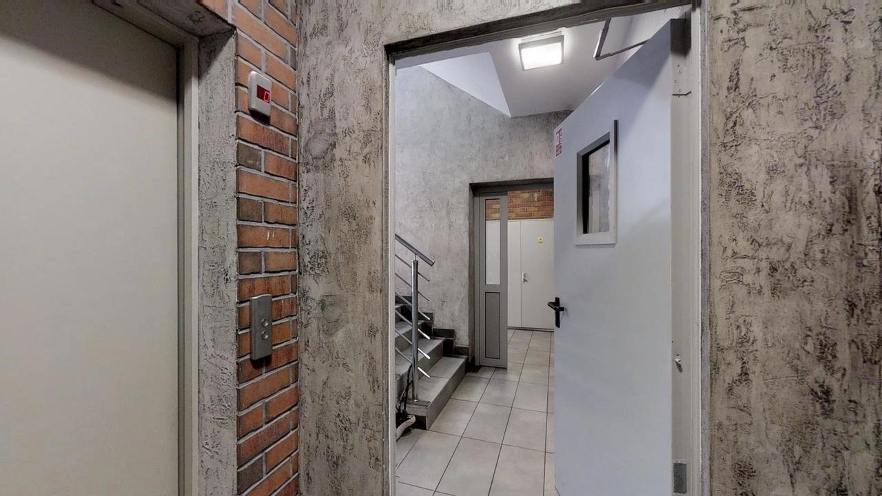 Rydygiera 16 Family House Tectumapartments 브로츠와프 외부 사진